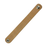Non Adjustable Wrist bands in one inch