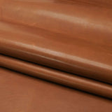 411K-005.SLC.02.jpg Cypress Oil Tan Sides Image