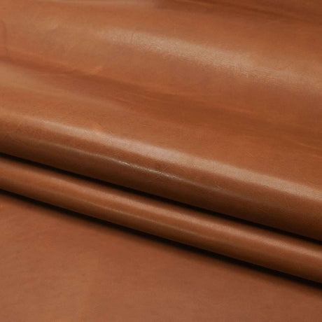 411K-005.SLC.02.jpg Cypress Oil Tan Sides Image