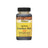 Fiebings Leather Dye - Buckskin 4oz