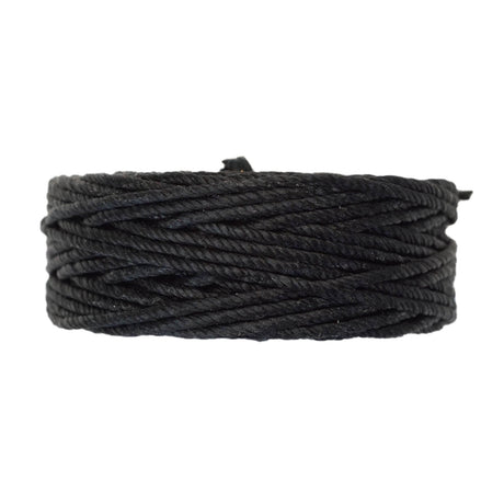 97-9.SLC.03.jpg ThreadHandSewingBlackBobbin Image