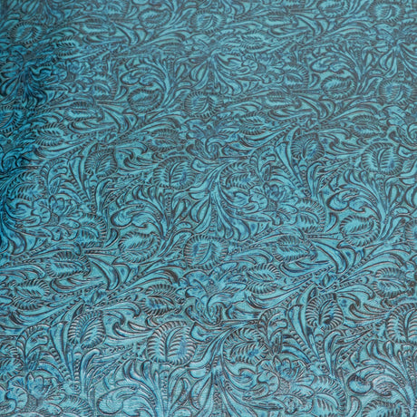 665-1202.SLC.4.jpg Paradise Side - Aquamarine Image