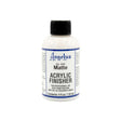 AMTF.4oz.01.jpg Angelus 620 Matte Finish Image