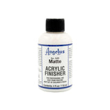 AMTF.4oz.01.jpg Angelus 620 Matte Finish Image