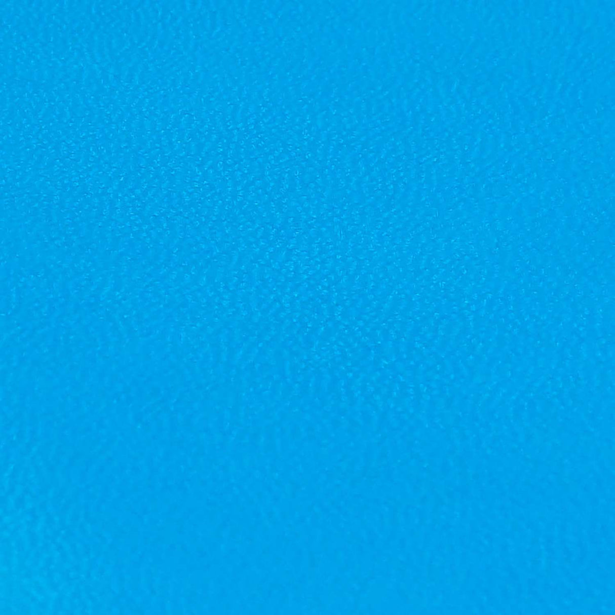 KDSKF.Bright Blue.03.jpg Shrut & Asch Kidskins Image