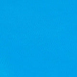 KDSKF.Bright Blue.03.jpg Shrut & Asch Kidskins Image