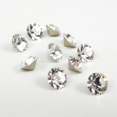 281-17.SLC.jpg Chatonss19Crystal10pk Image