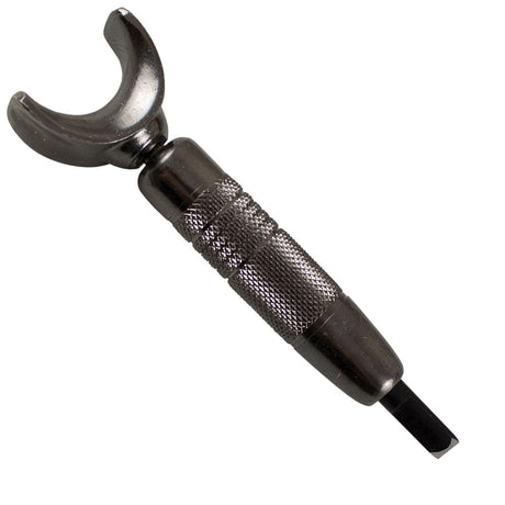 011-800601.SLC.jpg Pro Deluxe Tall Swivel Knife Image