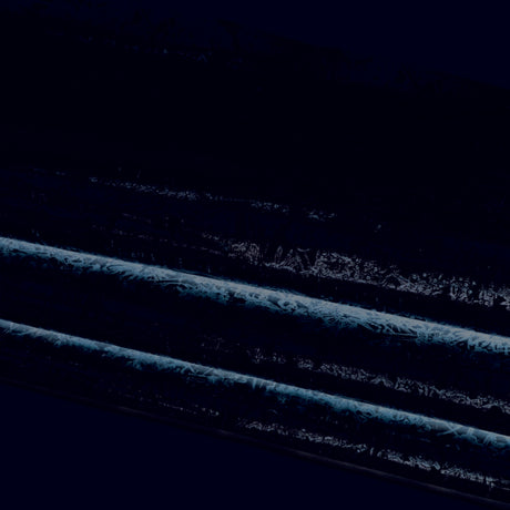 138-18.SLC.2.jpg Full Sheet of Gold Futura Cork Image