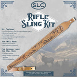 Rifle Sling Kit