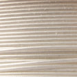 402-019302.SLC.jpg WireSoftFlex Beading Wire - Sterling .019 - 10ft Image