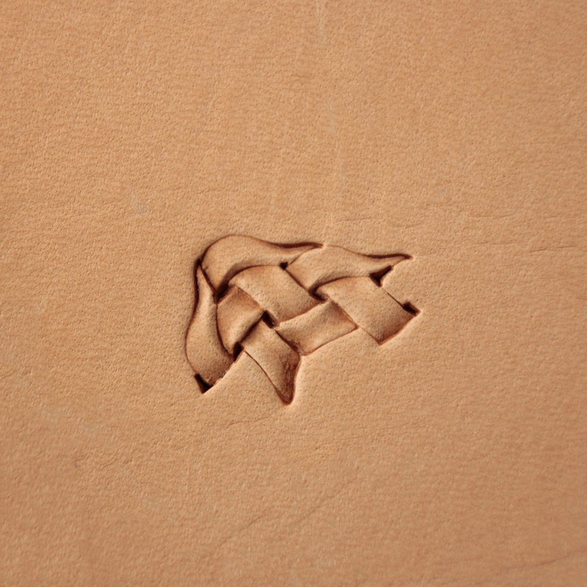 932-317.SLC.3.jpg SN Stamping Tool Set - 317 Plat Braid Border Image