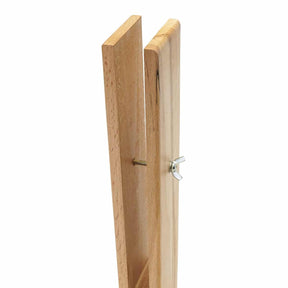Craftmaster Pro Stitching Pony