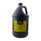 Fiebings Leather Dye - Chocolate Gallon