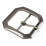CCBK.Nickel Plate.1 1|2.jpg Clipped Corner Center Bar Buckles Image