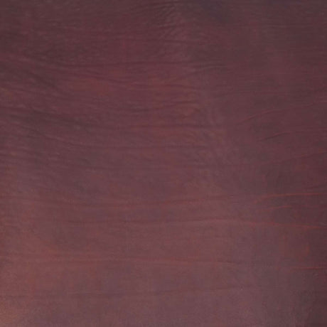 BDS.Walnut.04.jpg Bridle Double Shoulders Image