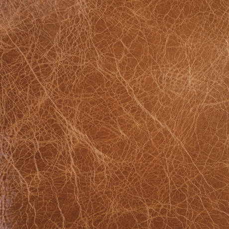 VENUP.Saddle.02.jpg Venetian Upholstery Hide Image