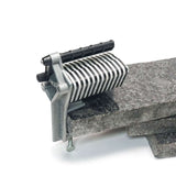 131-311200.SLC.01.jpg Tabletop Lace Cutter Image