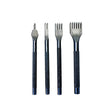 SR3DPSC.SLC.default.jpg StartRite 3mm Diamond Point Stitching Chisel Image