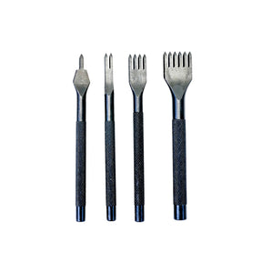 StartRite 3mm Diamond Point Stitching Chisel
