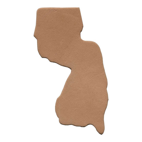 SHPNJ.SLC.1.jpg State Shape - New Jersey Image