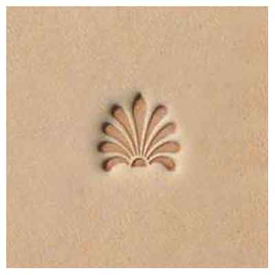 66318-00.SLC.jpg Stamping Tool - E318 Special Image