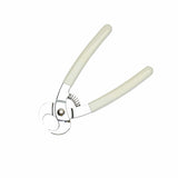 374-346001.SLC.02.jpg Lacing Nippers - 3mm Image