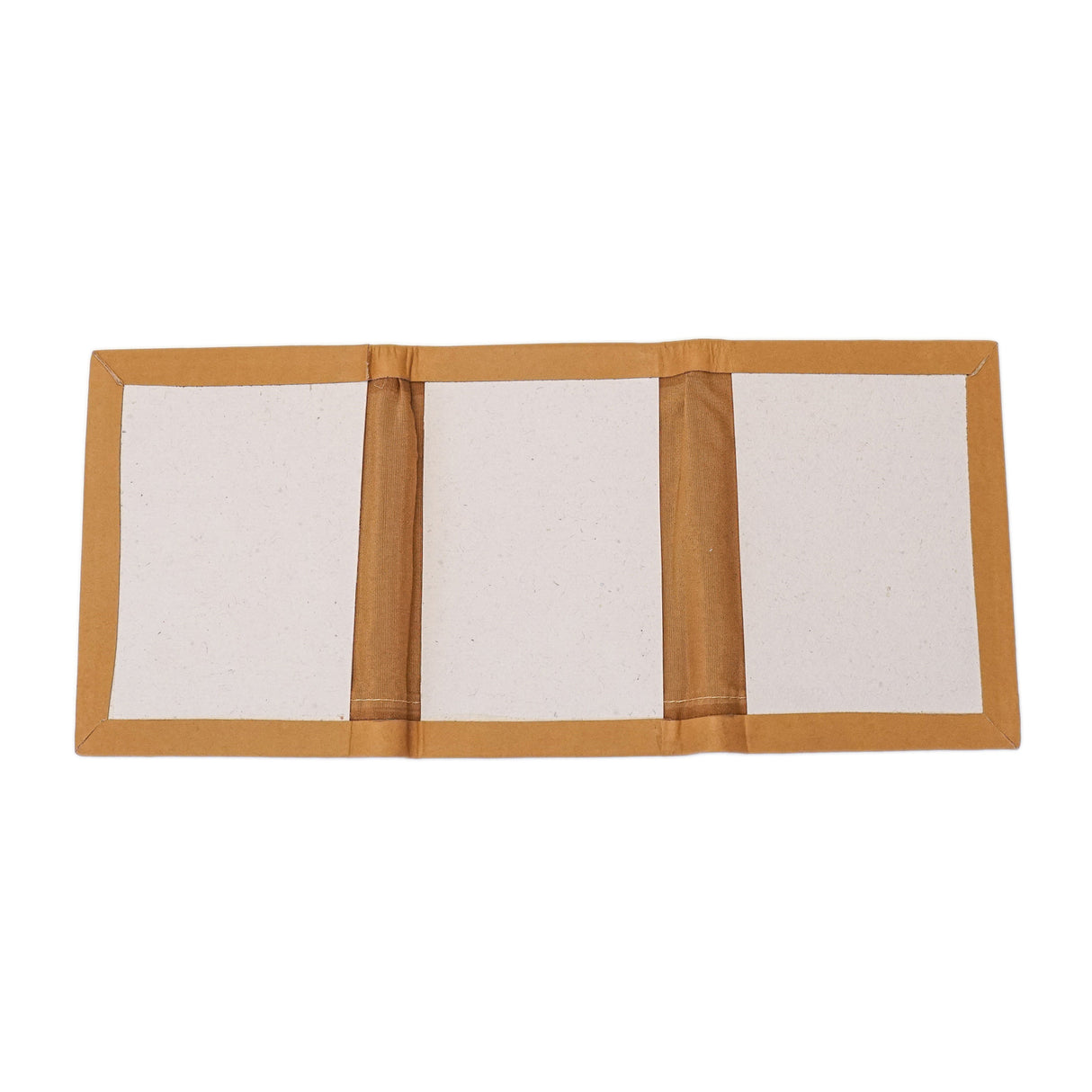 195-553206.SLC.04.jpg CF #2 Natural Trifold Interior Image