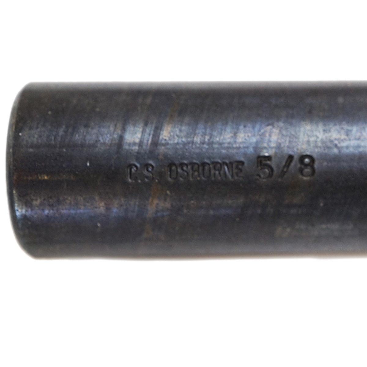 88-24519.SLC.2.jpg PunchRound Drive#195/8" Image