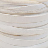 28-30.SLC.2.jpg LaceDeerWhite3/16"x50ft Image