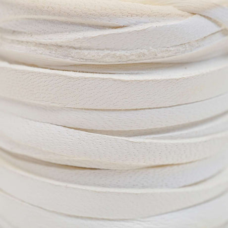 28-30.SLC.2.jpg LaceDeerWhite3/16"x50ft Image