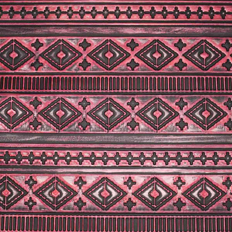 NAIH.Red and Black.03.jpg North American Indian Sides Image