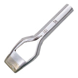 88-15106.SLC.1.jpg PunchOblong#1517/8" Image