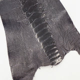 63-30513.SLC.1.jpg Ostrich Leg - Navy Blue Image
