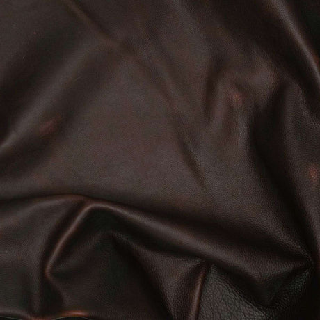 PHNX.Red Bluff Pebble.03.jpg Phenix 1886 Oil Tan Sides Image