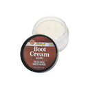 Neutral Fiebings Boot Cream
