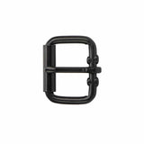 IBRB.1 ¼.01.jpg Black Roller Buckles Image