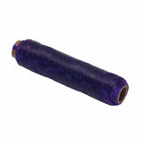 ASW.Purple.20yd.01.jpg Artificial Sinew Image