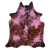 cpddirox2a-00144908.SLC.70.jpg Hand Picked Acid Wash Rug - #72 Image