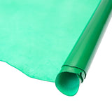 KDSKF.Kelly Green.02.jpg Shrut & Asch Kidskins Image