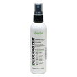 6-16.SLC.1.jpg Angelus Deodorizer Image