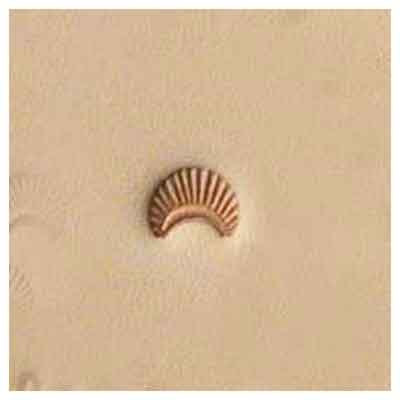 66436-00.SLC.jpg Stamping Tool - D436 Image