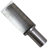 Blade,SwivelStraight,B.K.3/8"