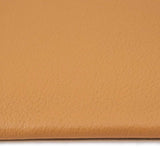 SENUP.Camel.3.jpg Sensation Upholstery Image