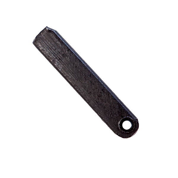 011-8808101.SLC.03.jpg Pro Stitching Groover Blade Image