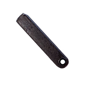 Pro Stitching Groover Blade