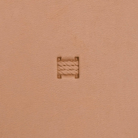 932-262.SLC.02.jpg SN Stamping Tool - 262 Weave Image