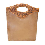 144-10062.SLC.5.jpg Classic Handbag Patterns Image