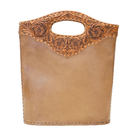 144-10062.SLC.5.jpg Classic Handbag Patterns Image