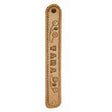 474606.SLC.jpg Wristband 1"x7" Kit Only Image